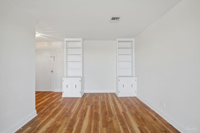825 Bayshore Dr # 1104, Pensacola FL 32507 photo 10
