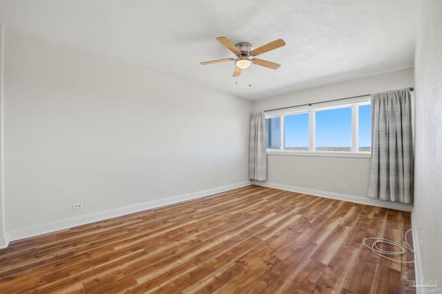 825 Bayshore Dr # 1104, Pensacola FL 32507 photo 18