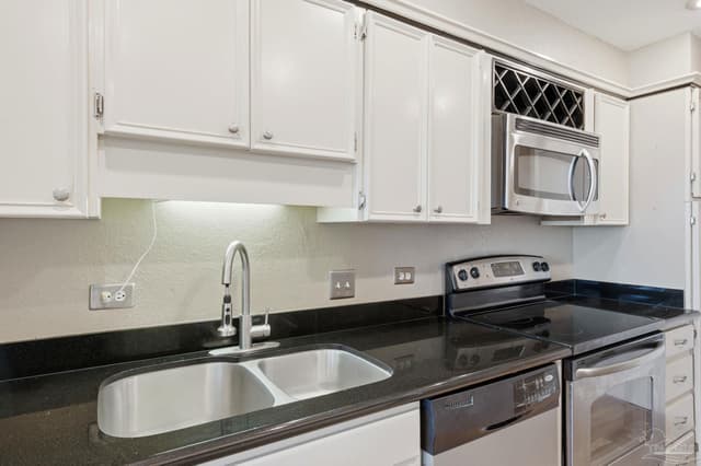 825 Bayshore Dr # 1104, Pensacola FL 32507 photo 15