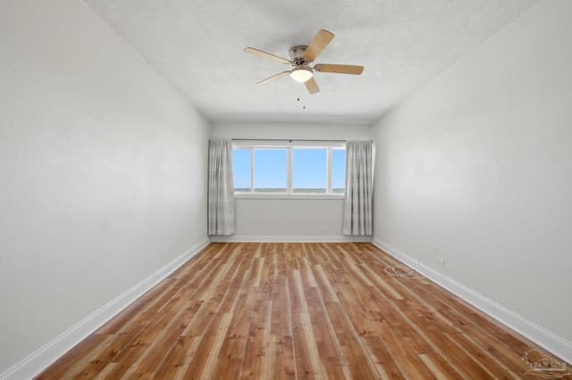 825 Bayshore Dr # 1104, Pensacola FL 32507 photo 19