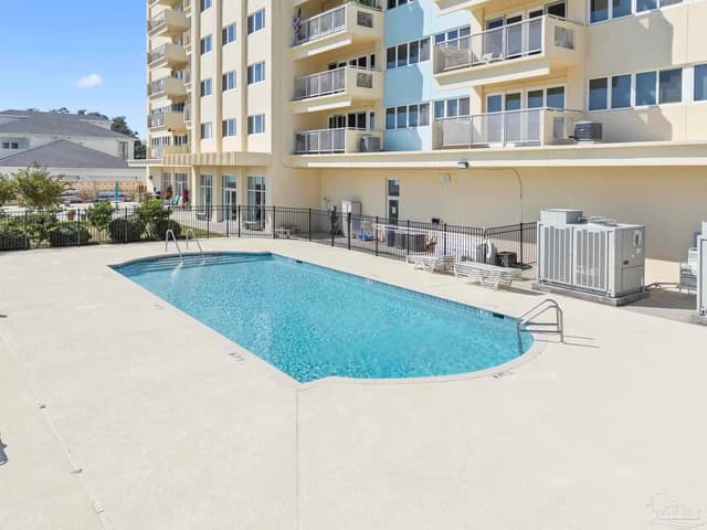 825 Bayshore Dr # 1104, Pensacola FL 32507 photo 35