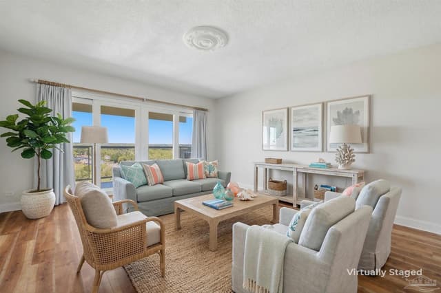 825 Bayshore Dr # 1104, Pensacola FL 32507 photo 4