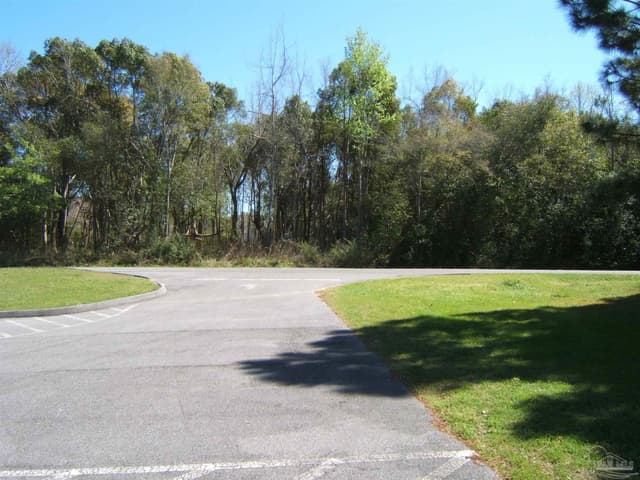 0 Cross St, Bagdad FL 32583 photo 5