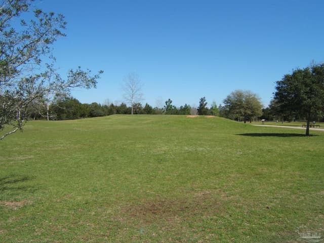 0 Cross St, Bagdad FL 32583 photo 11