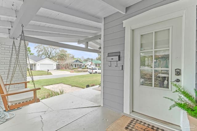 1630 E Lee St, Pensacola FL 32503 photo 6