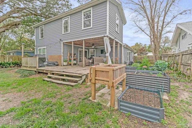 1630 E Lee St, Pensacola FL 32503 photo 52