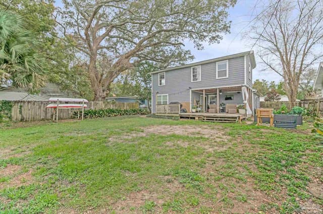 1630 E Lee St, Pensacola FL 32503 photo 56