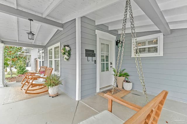 1630 E Lee St, Pensacola FL 32503 photo 7