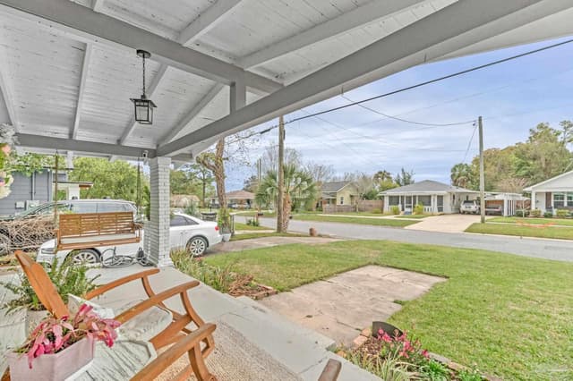 1630 E Lee St, Pensacola FL 32503 photo 5