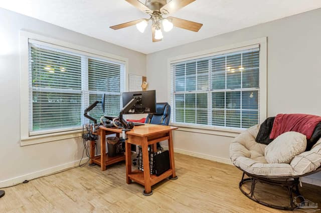 1630 E Lee St, Pensacola FL 32503 photo 34