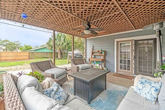 1630 E Lee St, Pensacola FL 32503 photo 49
