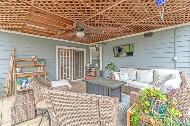 1630 E Lee St, Pensacola FL 32503 photo 45