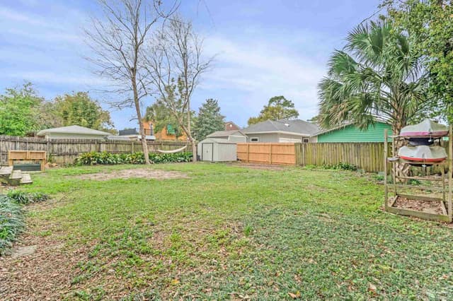 1630 E Lee St, Pensacola FL 32503 photo 55