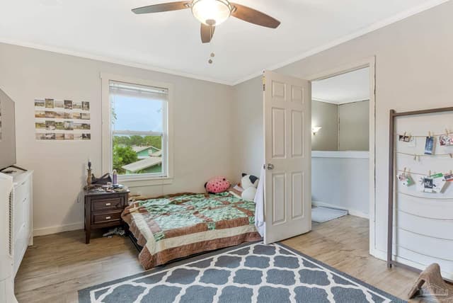 1630 E Lee St, Pensacola FL 32503 photo 39