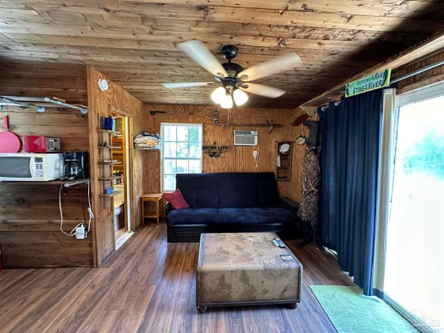 32232 Kingway Cir, Seminole AL 36574 photo 13