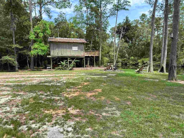 32232 Kingway Cir, Seminole AL 36574 photo 17