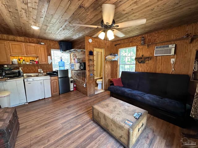 32232 Kingway Cir, Seminole AL 36574 photo 12