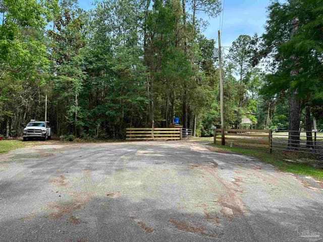 32232 Kingway Cir, Seminole AL 36574 photo 32