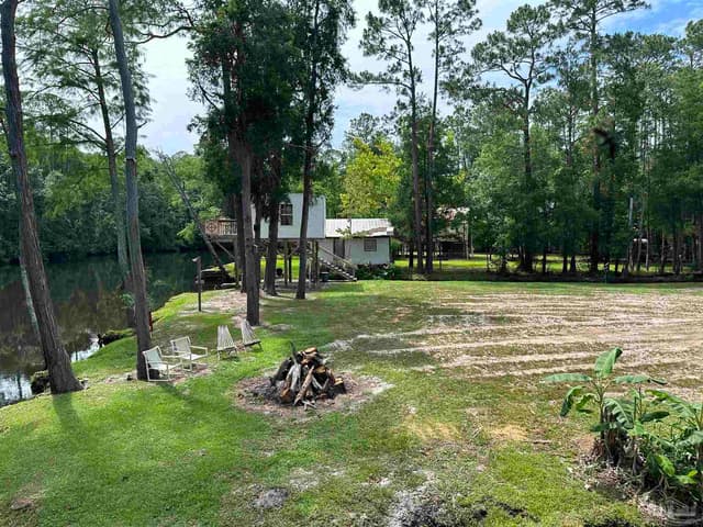 32232 Kingway Cir, Seminole AL 36574 photo 28