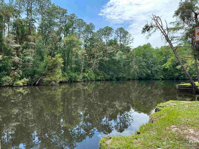 32232 Kingway Cir, Seminole AL 36574 photo 5