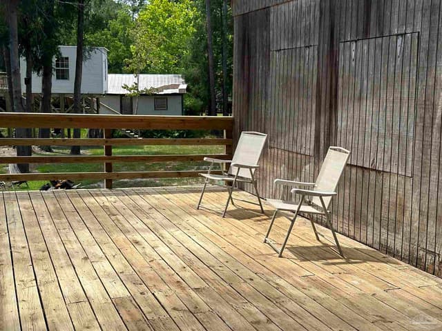 32232 Kingway Cir, Seminole AL 36574 photo 20