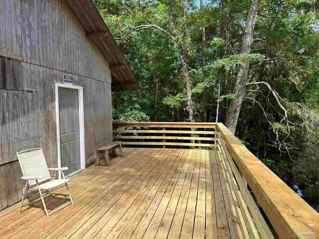 32232 Kingway Cir, Seminole AL 36574 photo 24
