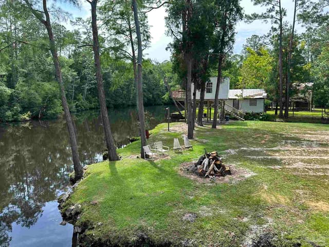 32232 Kingway Cir, Seminole AL 36574 photo 25