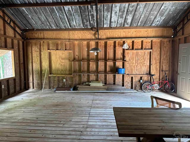 32232 Kingway Cir, Seminole AL 36574 photo 21