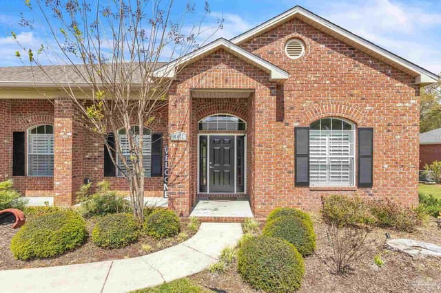 4401 Essex Terrace Cr, Pace FL 32571 photo 27