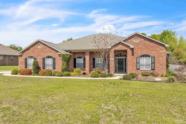 4401 Essex Terrace Cr, Pace FL 32571 photo 26