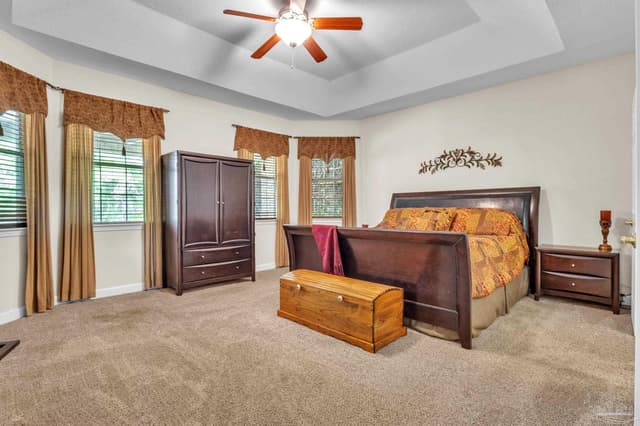4401 Essex Terrace Cr, Pace FL 32571 photo 18