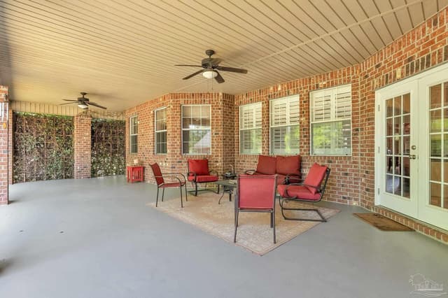 4401 Essex Terrace Cr, Pace FL 32571 photo 4