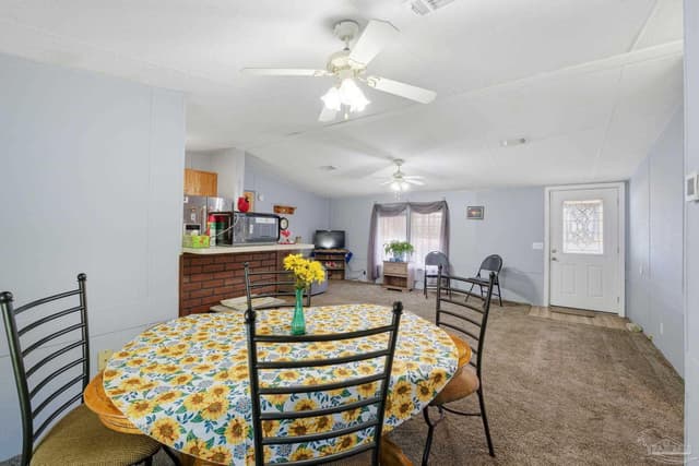 8962 Bluebell St, Milton FL 32583 photo 12