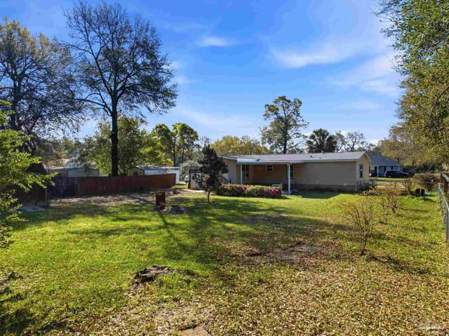8962 Bluebell St, Milton FL 32583 photo 34