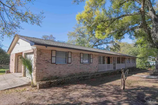 5901 Flaxman St property photo