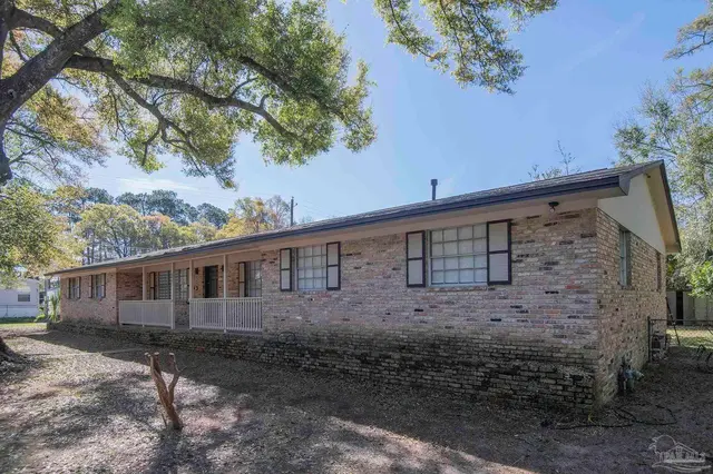 5901 Flaxman St property photo