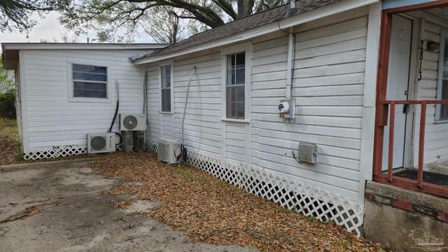 2813 N F St, Pensacola FL 32501 photo 6