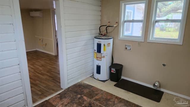 2813 N F St, Pensacola FL 32501 photo 13