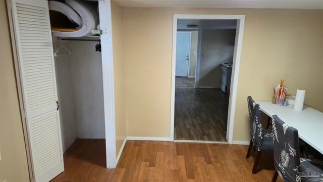 2813 N F St, Pensacola FL 32501 photo 17