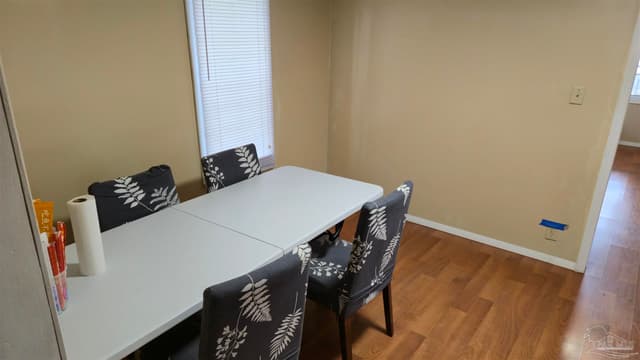 2813 N F St, Pensacola FL 32501 photo 16