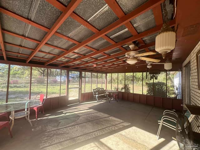 5057 Babb Ln, Pace FL 32571 photo 23