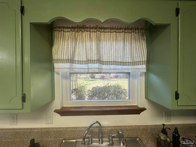 5057 Babb Ln, Pace FL 32571 photo 17