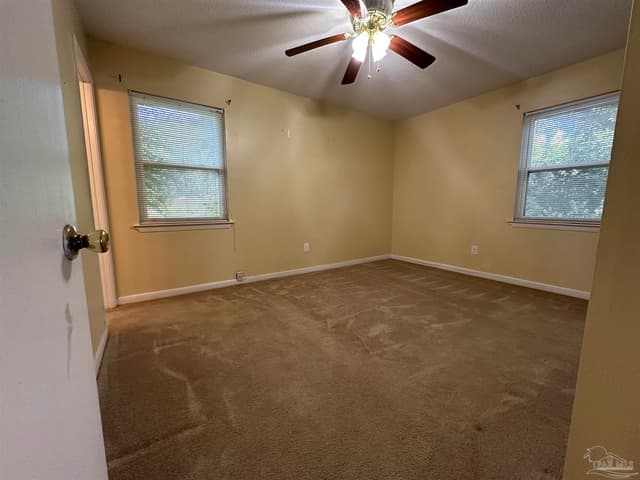5057 Babb Ln, Pace FL 32571 photo 12