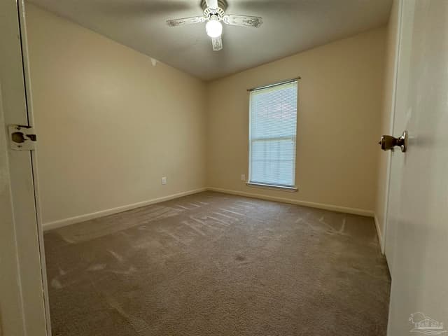5057 Babb Ln, Pace FL 32571 photo 7
