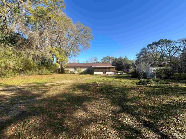 5057 Babb Ln, Pace FL 32571 photo 24