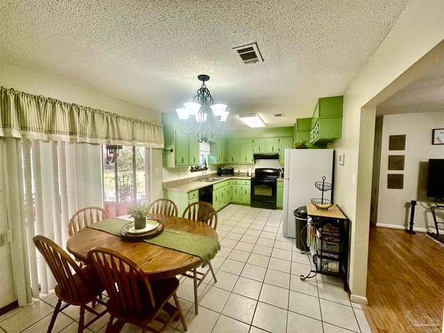 5057 Babb Ln, Pace FL 32571 photo 15