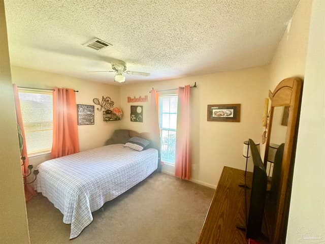 5057 Babb Ln, Pace FL 32571 photo 8