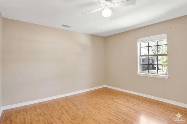 4344 Langley Ave # 206, Pensacola FL 32504 photo 13
