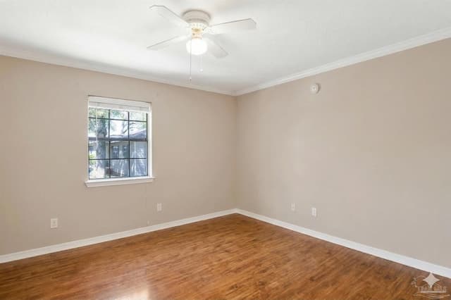 4344 Langley Ave # 206, Pensacola FL 32504 photo 12