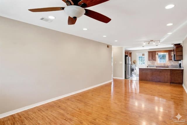 4344 Langley Ave # 206, Pensacola FL 32504 photo 7